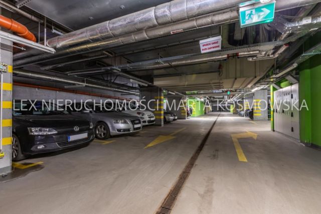 Mieszkanie 4-pokojowe Warszawa Włochy, ul. Instalatorów. Zdjęcie 3
