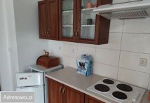 Mieszkanie 1-pokojowe Kraków Mydlniki. Zdjęcie 4