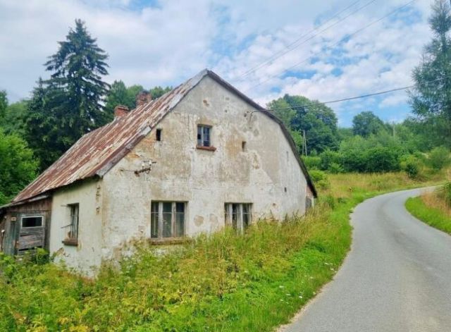 dom wolnostojący, 3 pokoje Wyszki. Zdjęcie 5