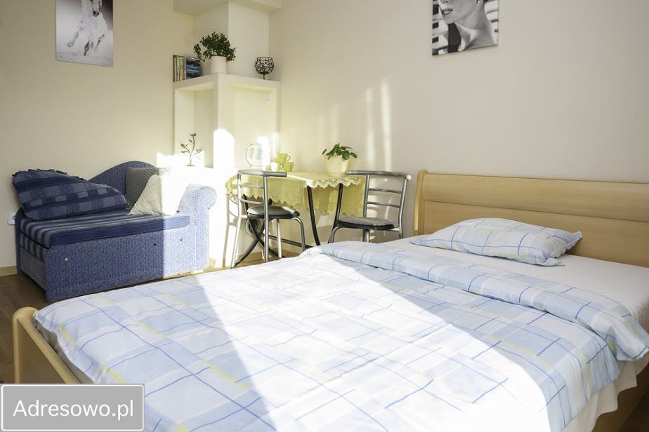 dom szeregowy Mrągowo, os. Nikutowo. Zdjęcie 11