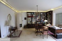 bliźniak, 7 pokoi Warszawa Młociny, ul. Dankowicka. Zdjęcie 2