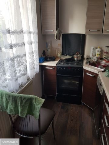 Mieszkanie 2-pokojowe Nowa Ruda, ul. Teatralna. Zdjęcie 1