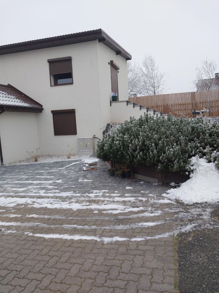 Nieruchomość komercyjna Zofia. Zdjęcie 8