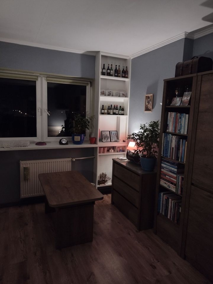 Mieszkanie 2-pokojowe Zwoleń. Zdjęcie 3