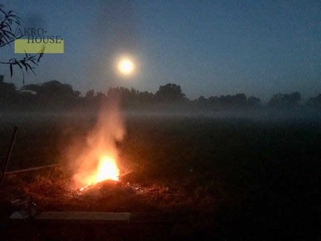 dom wolnostojący, 8 pokoi Rudy, ul. Dworcowa. Zdjęcie 7