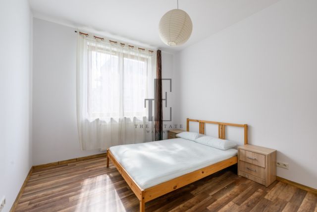 Mieszkanie 2-pokojowe Warszawa Mokotów, ul. Obrzeżna. Zdjęcie 7