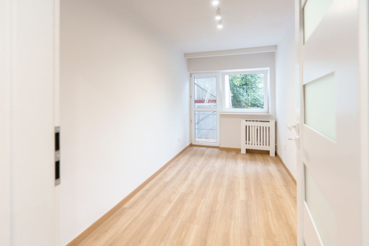 Mieszkanie 3-pokojowe Lublin LSM, ul. Skierki. Zdjęcie 5