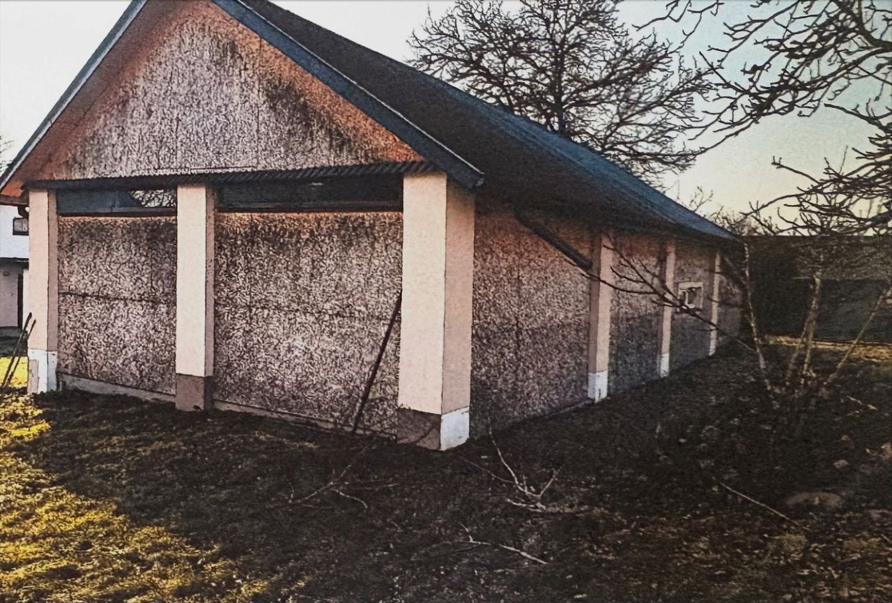 dom wolnostojący, 5 pokoi Urzuty. Zdjęcie 10