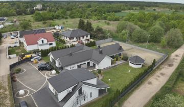 dom wolnostojący, 5 pokoi Bolesławiec Bolesławice, ul. Stanisława Staszica