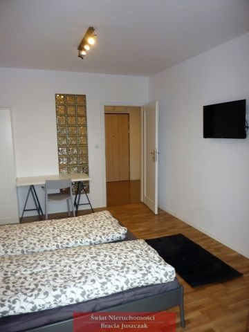 Mieszkanie 2-pokojowe Wrocław, ul. gen. Stefana Grota-Roweckiego. Zdjęcie 5