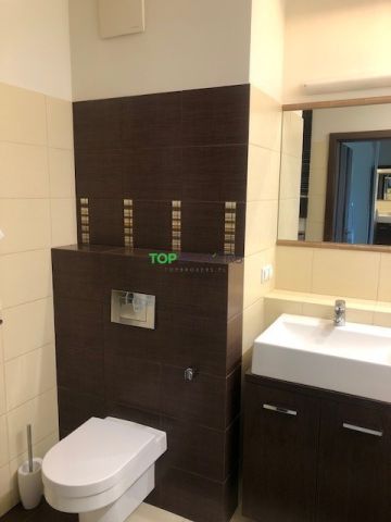 Mieszkanie 2-pokojowe Warszawa Wola, ul. Okopowa. Zdjęcie 10