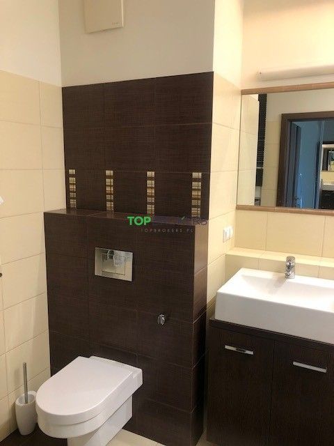 Mieszkanie 2-pokojowe Warszawa Wola, ul. Okopowa. Zdjęcie 10