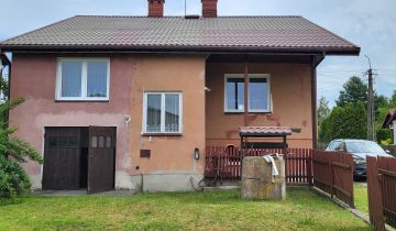 gospodarstwo Starawieś