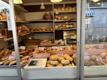 Lokal Warszawa Bemowo. Zdjęcie 1