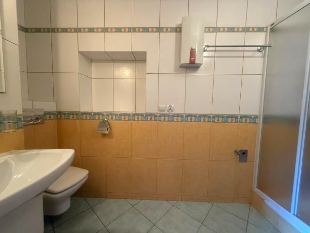 bliźniak, 6 pokoi Dobieszowice, ul. Wolności. Zdjęcie 10