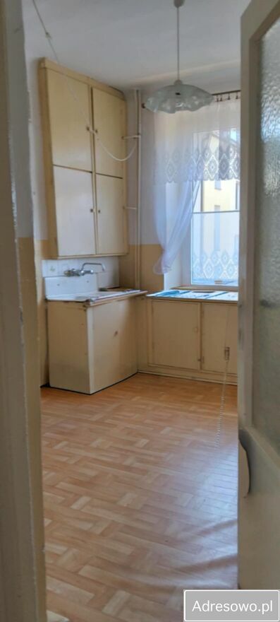 Mieszkanie 2-pokojowe Dęblin, ul. 15 Pułku Piechoty "Wilków". Zdjęcie 4