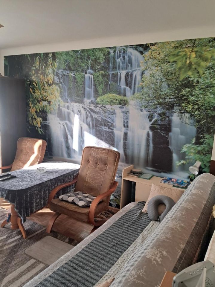 Mieszkanie 2-pokojowe Mielec Nowy Mielec, ul. Janusza Kusocińskiego. Zdjęcie 3