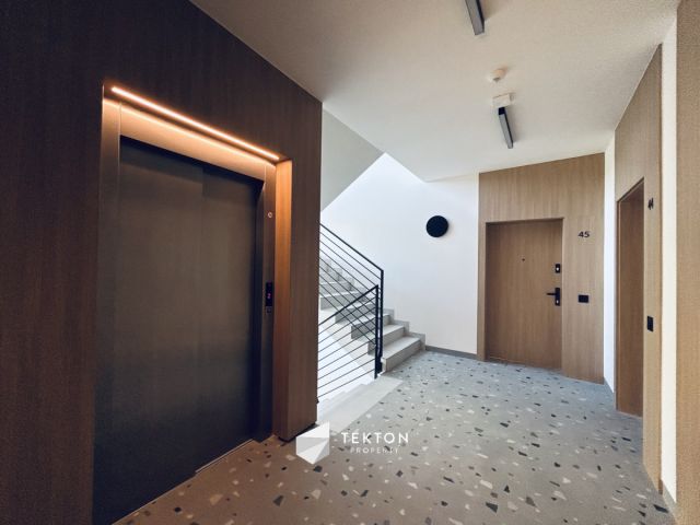 Mieszkanie 2-pokojowe Ostróda, ul. 3 Maja. Zdjęcie 9