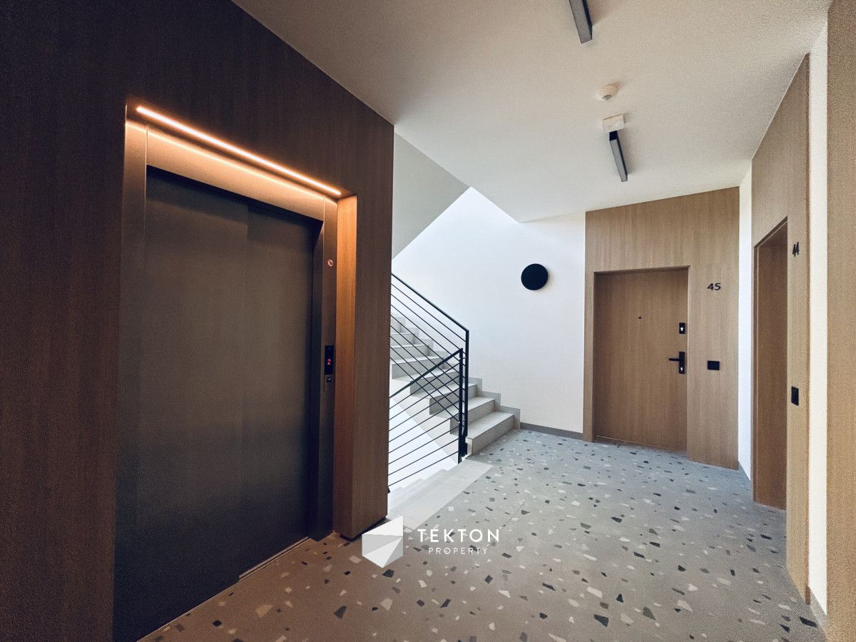 Mieszkanie 2-pokojowe Ostróda, ul. 3 Maja. Zdjęcie 9