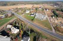 Działka inwestycyjna Czarnowo, ul. Owsiana. Zdjęcie 1