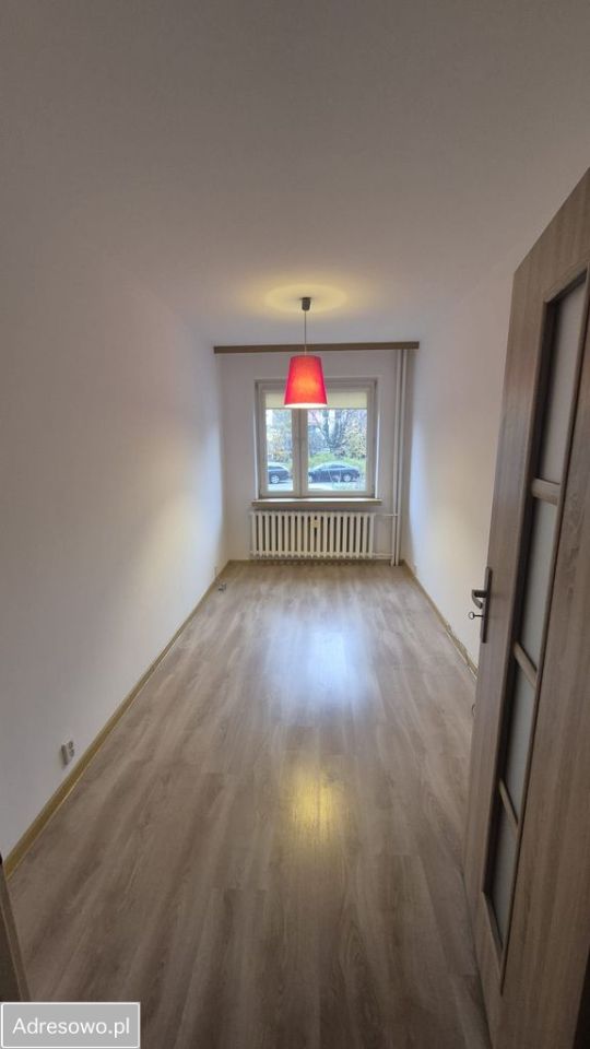 Mieszkanie 3-pokojowe Warszawa Stegny, ul. Kartaginy. Zdjęcie 10