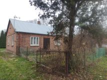 gospodarstwo Uchanie. Zdjęcie 3