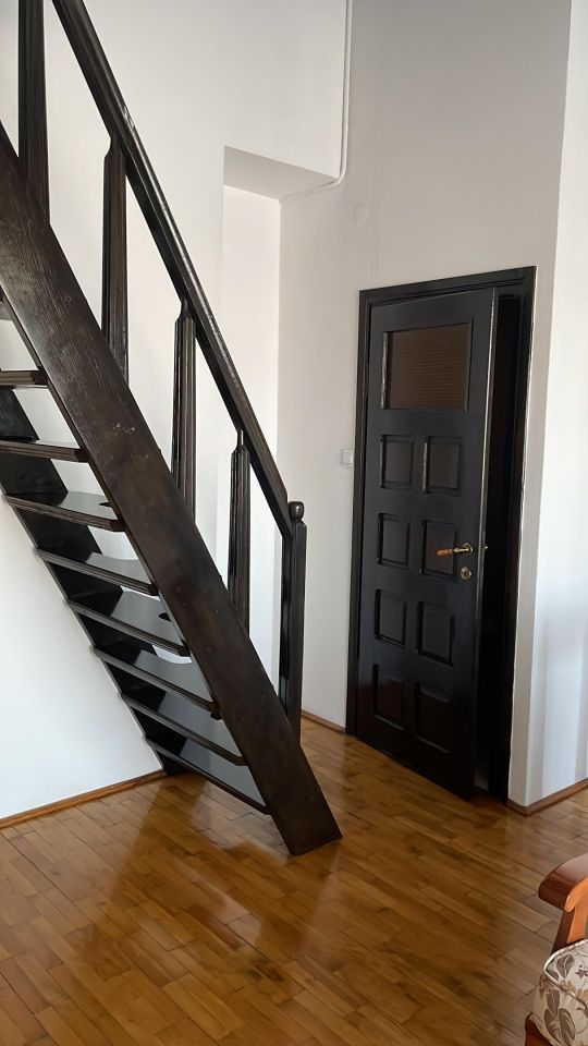 dom wolnostojący, 7 pokoi Chełm Dyrekcja, ul. Jedność. Zdjęcie 12