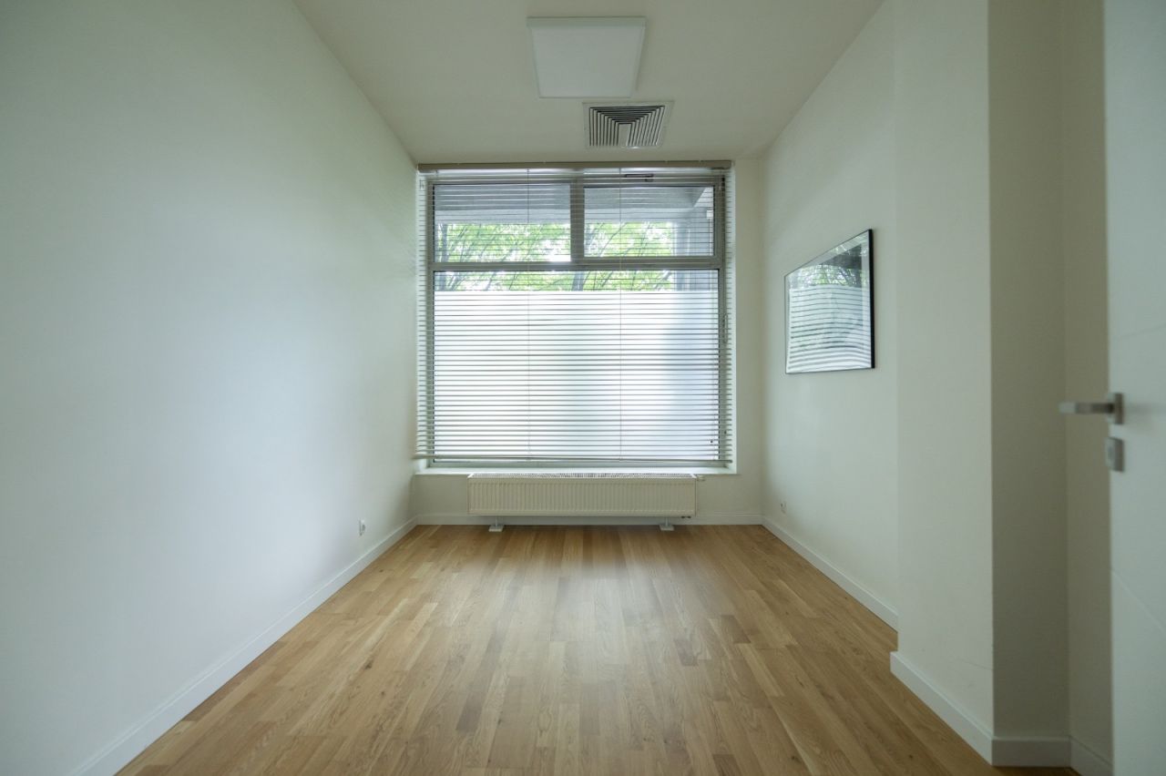 Lokal Poznań Jeżyce, ul. Jana Henryka Dąbrowskiego. Zdjęcie 8