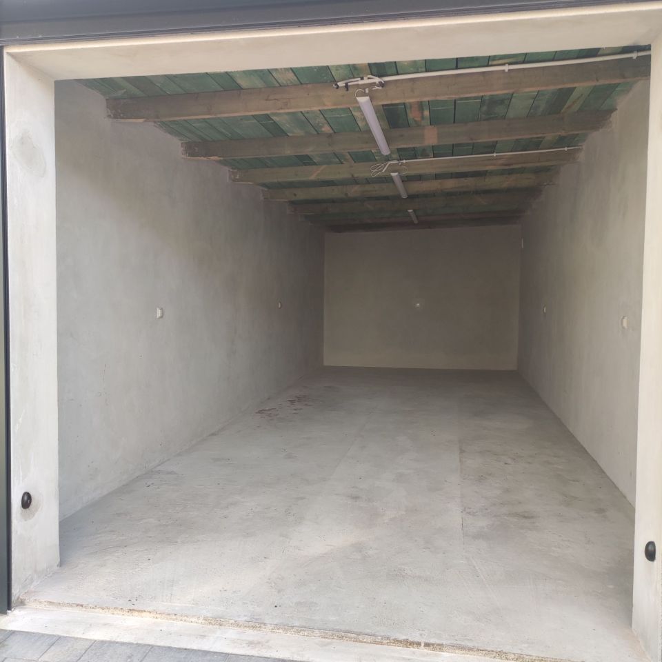 Hala/magazyn Pabianice. Zdjęcie 7