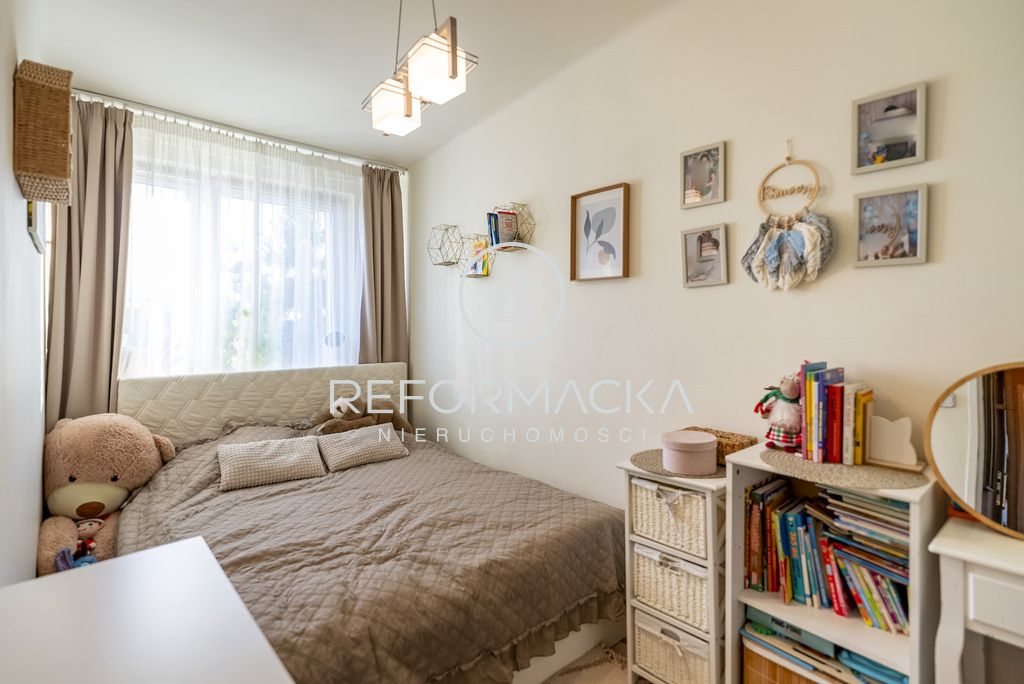 Mieszkanie 2-pokojowe Rzeszów, ul. gen. Mieczysława Boruty-Spiechowicza. Zdjęcie 7