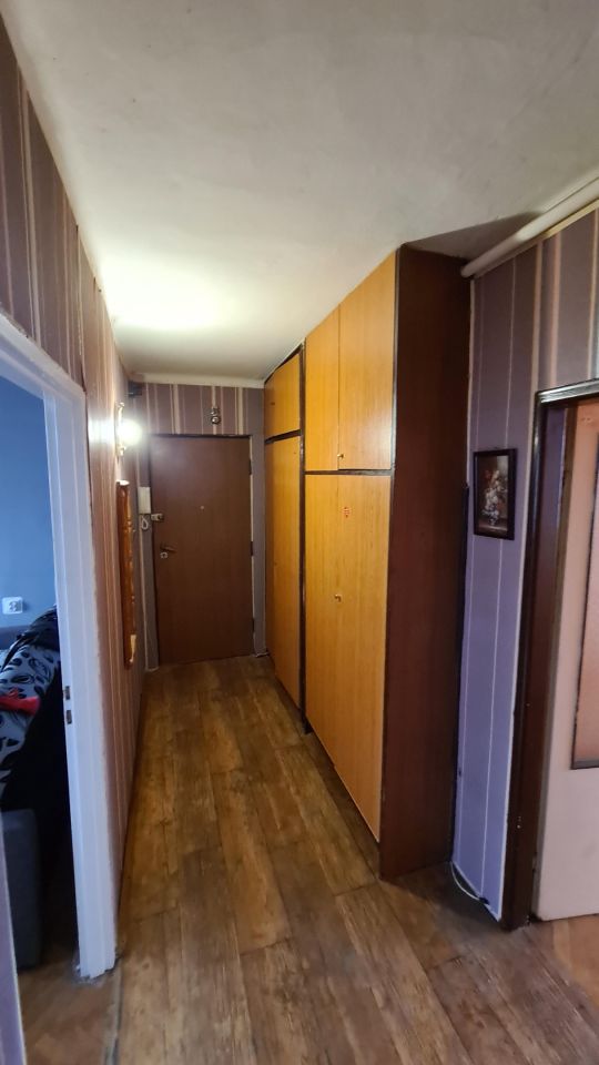 Mieszkanie 2-pokojowe Gorzów Wielkopolski, ul. Jana Matejki. Zdjęcie 14