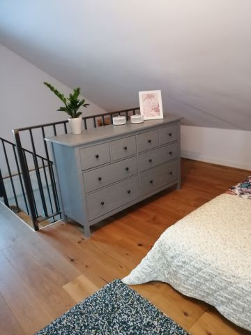 Mieszkanie 4-pokojowe Żukowo, ul. 100-lecia Niepodległości. Zdjęcie 9