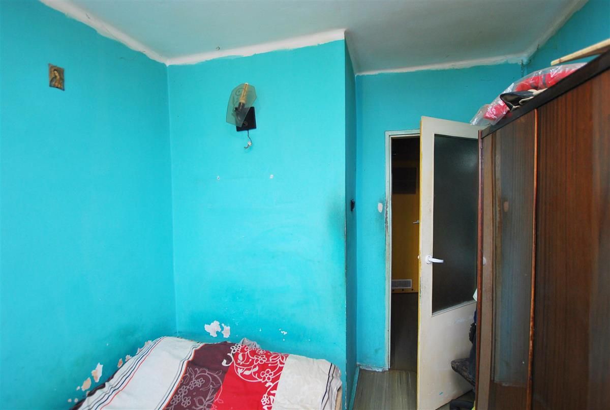 Mieszkanie 2-pokojowe Szczecinek, ul. Mierosławskiego. Zdjęcie 4