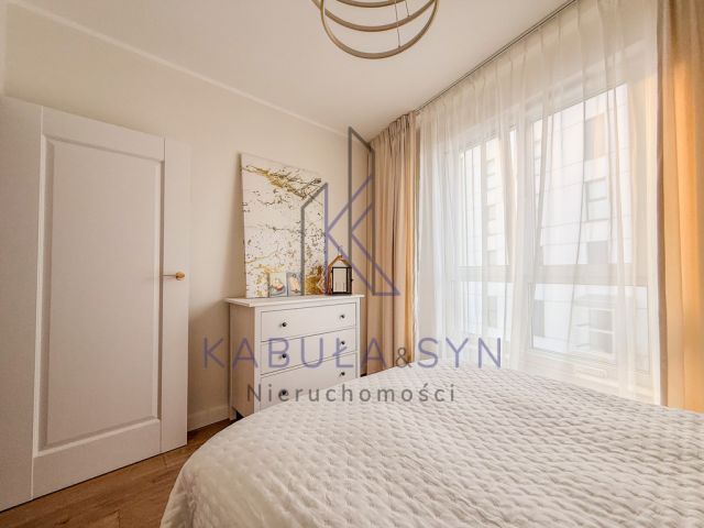 Mieszkanie 4-pokojowe Bydgoszcz Szwederowo, ul. Stanisława Leszczyńskiego. Zdjęcie 7