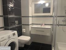 Mieszkanie 2-pokojowe Warszawa Żoliborz, ul. Artystyczna. Zdjęcie 3