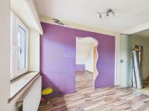 dom wolnostojący, 7 pokoi Marki, ul. Wschodnia. Zdjęcie 4