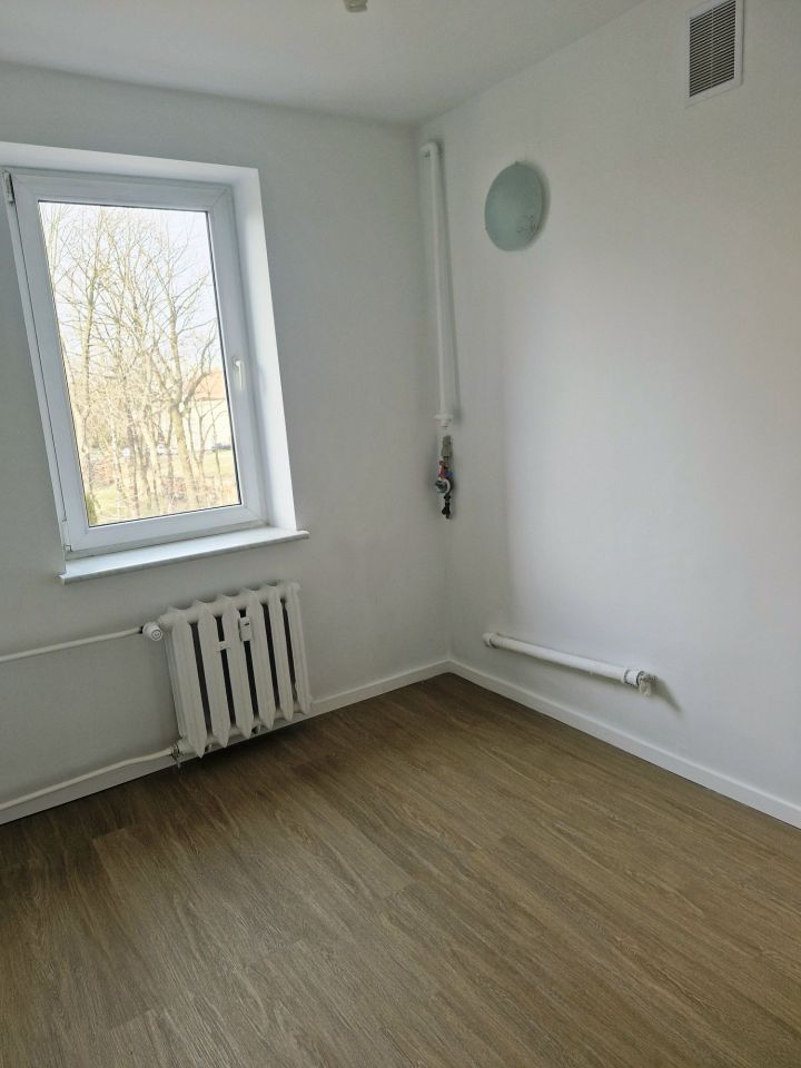 Mieszkanie 2-pokojowe Zabrze Centrum, ul. św. Urbana. Zdjęcie 8