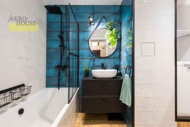 Mieszkanie 3-pokojowe Sosnowiec, ul. Wysoka. Zdjęcie 4