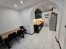 Mieszkanie 2-pokojowe Jaśkowo. Zdjęcie 4