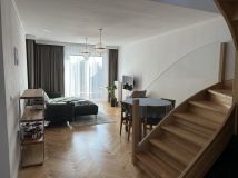 Mieszkanie 3-pokojowe Wrocław Maślice, al. Śliwowa. Zdjęcie 3