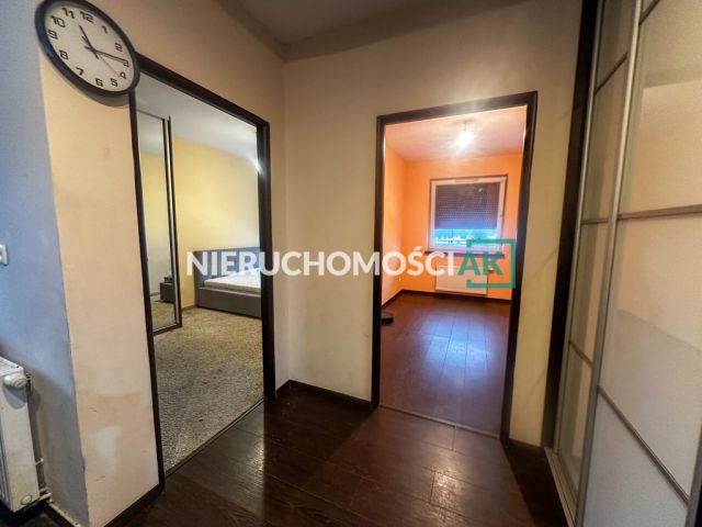 Mieszkanie 3-pokojowe Bydgoszcz Fordon, ul. Lawinowa. Zdjęcie 11