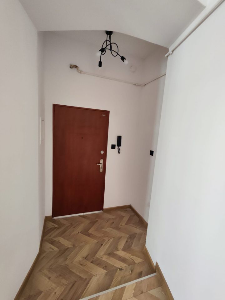 Mieszkanie 2-pokojowe Bytom Śródmieście, ul. Katowicka. Zdjęcie 8