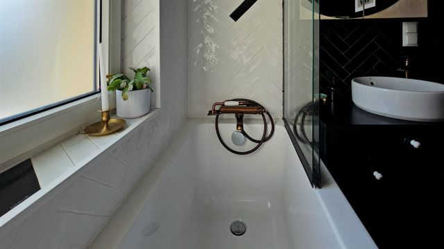 Mieszkanie 3-pokojowe Pisz, ul. dr. Władysława Klementowskiego. Zdjęcie 7