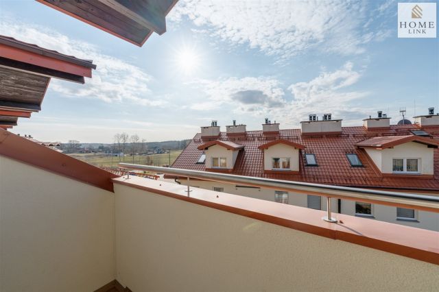 Mieszkanie 2-pokojowe Dywity, ul. Warmińska. Zdjęcie 5