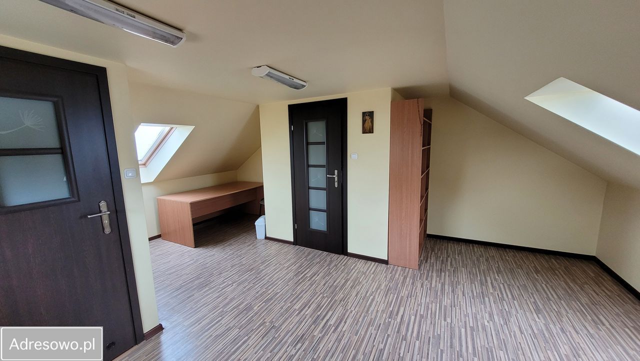 bliźniak Zielonki, ul. Galicyjska. Zdjęcie 15