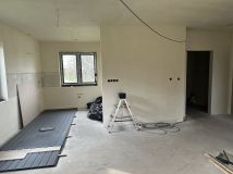 dom wolnostojący Rytwiany, ul. Pałacowa. Zdjęcie 4