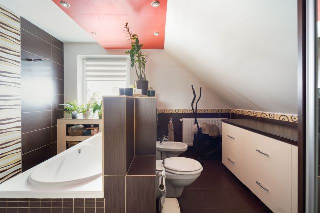 dom wolnostojący, 6 pokoi Sokółka, ul. Stefana Batorego. Zdjęcie 13