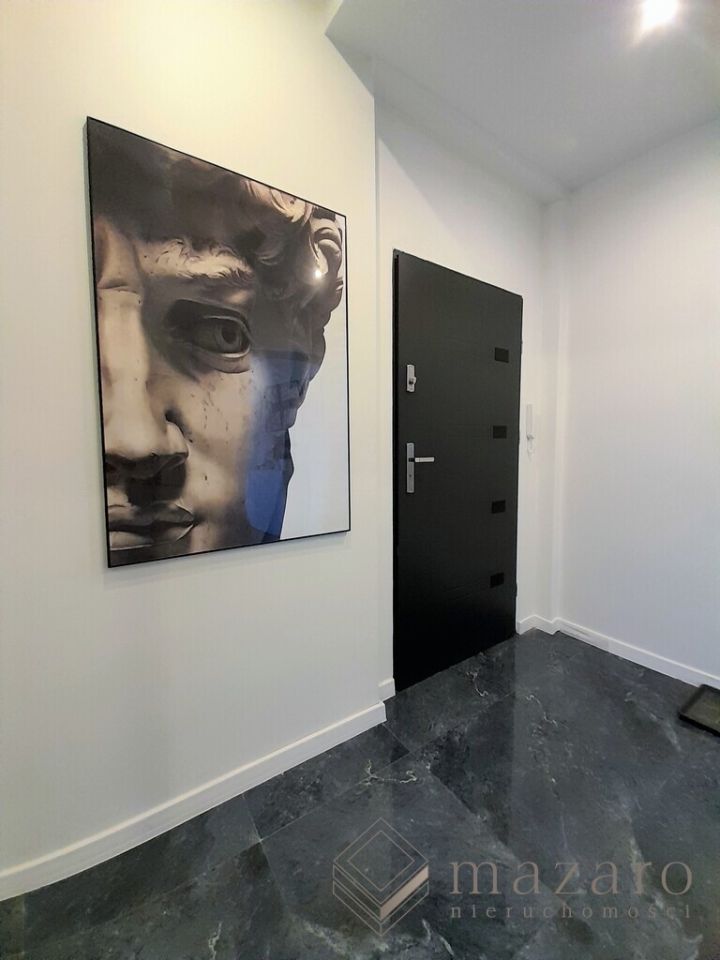 Mieszkanie 2-pokojowe Bydgoszcz. Zdjęcie 14