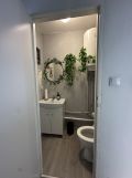 Lokal Kraków Grzegórzki, ul. Mogilska. Zdjęcie 4