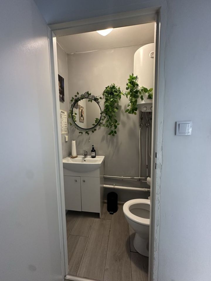Lokal Kraków Grzegórzki, ul. Mogilska. Zdjęcie 5